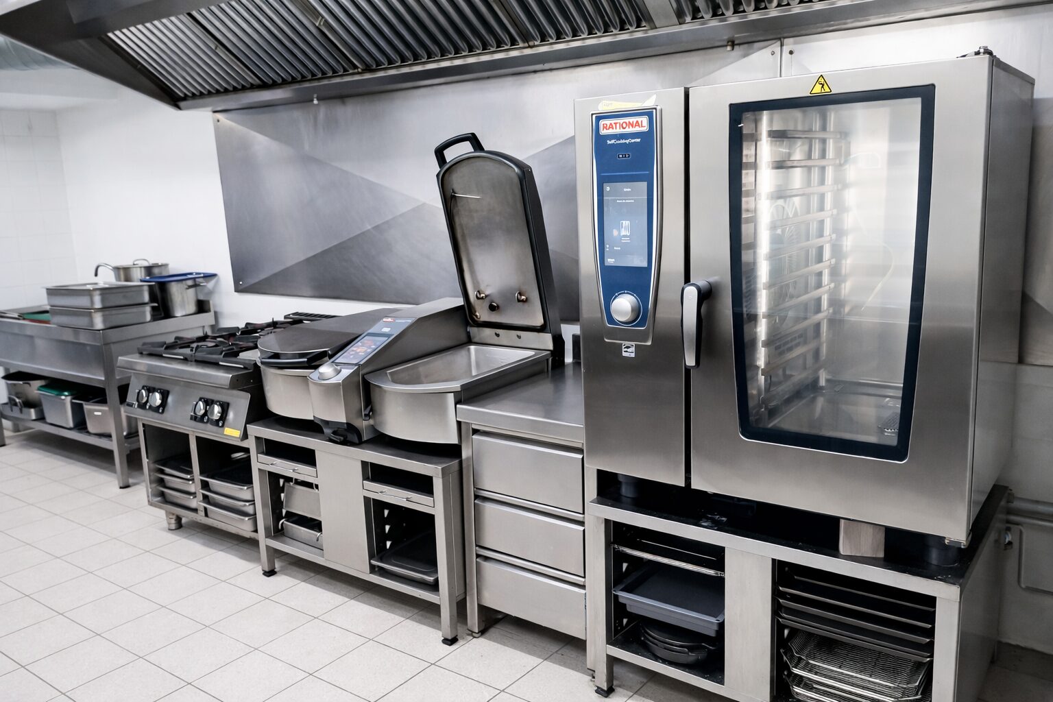 Comida saludable residencia geriátrica en Oviedo